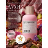 Парфюм Suger Pink Intense Шугер Пинк Интенс 100 мл.