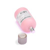 Парфюм Suger Pink Intense Шугер Пинк Интенс 100 мл.