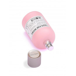 Парфюм Suger Pink Intense Шугер Пинк Интенс 100 мл.