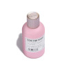 Парфюм Suger Pink Intense Шугер Пинк Интенс 100 мл.