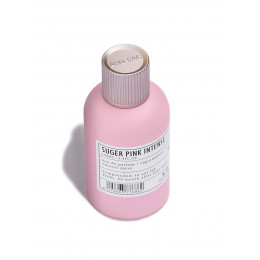 Парфюм Suger Pink Intense Шугер Пинк Интенс 100 мл.