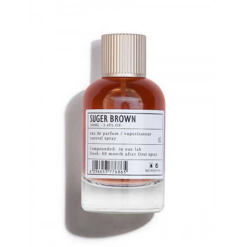 Парфюм Suger Brown Шугер Браун 100 мл.