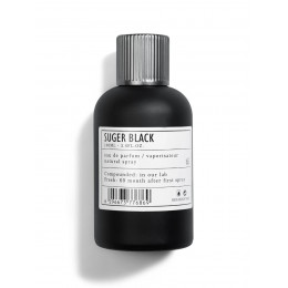 Парфюм Suger Black Шугер Блэк 100 мл.