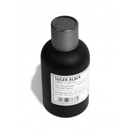 Парфюм Suger Black Шугер Блэк 100 мл.