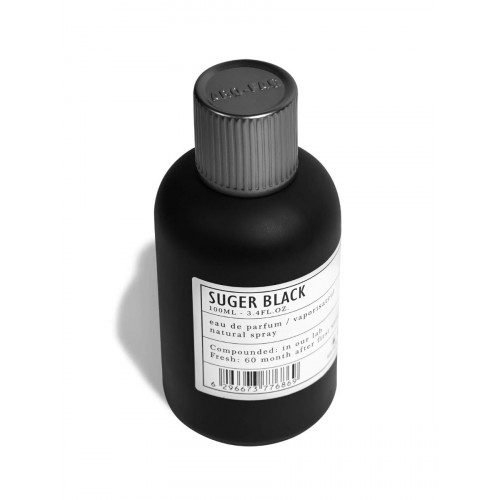 Парфюм Suger Black Шугер Блэк 100 мл.