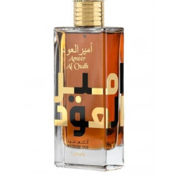 Парфюм Ameer Al Oudh Intense Oud Амир Аль Удх Интенс Уд 100 мл.