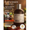 Парфюм Suger Cacao Шугер Какао 100 мл.