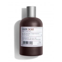 Парфюм Suger Cacao Шугер Какао 100 мл.