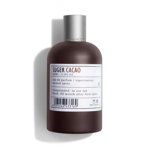 Парфюм Suger Cacao Шугер Какао 100 мл.