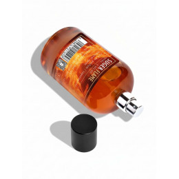 Парфюм Suger Flame Шугер Флейм 100 мл.