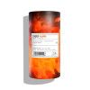 Парфюм Suger Flame Шугер Флейм 100 мл.