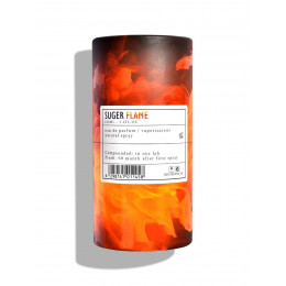 Парфюм Suger Flame Шугер Флейм 100 мл.