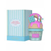 Парфюм Give Me Gourmand Vanilla Freak Гив Ми Гурменд Ванилла Фрик 75 ml
