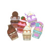 Парфюм Give Me Gourmand Vanilla Freak Гив Ми Гурменд Ванилла Фрик 75 ml
