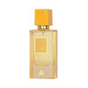Парфюм Ana Abiyedh Passion Ана Абьяд Пешен 60ml