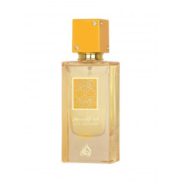 Парфюм Ana Abiyedh Passion Ана Абьяд Пешен 60ml