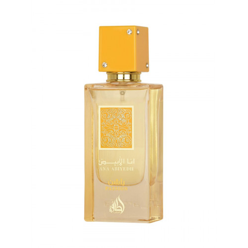 Парфюм Ana Abiyedh Passion Ана Абьяд Пешен 60ml