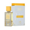 Парфюм Ana Abiyedh Passion Ана Абьяд Пешен 60ml