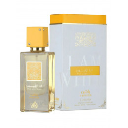 Парфюм Ana Abiyedh Passion Ана Абьяд Пешен 60ml