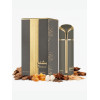 Mishlah Мишлах 100 ml