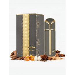Mishlah Мишлах 100 ml