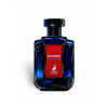Maison Alhambra Moondrift Blue Intense Мундрифт Блу Интэнс 100мл