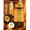Mysterious Amber Мистериус Амбер 80мл
