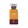 Maison Alhambra Flaming Elixir Флэминг Эликсир 80мл
