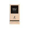 Vanilla Blush Ванила Блаш 80мл