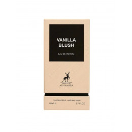 Vanilla Blush Ванила Блаш 80мл