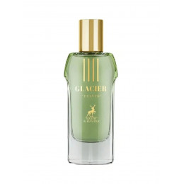 Maison Alhambra Glacier Heaven Гласиэр Хэавен 100мл