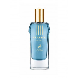 Maison Alhambra Glacier Flora Гласиэр Флора 100мл