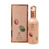 Afterglow Petal Rush Афтэглоу Пэтал Раш 100мл