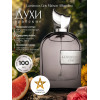 Luminous Gris Луминэс Грис 100 ml.