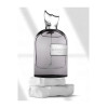 Luminous Gris Луминэс Грис 100 ml.