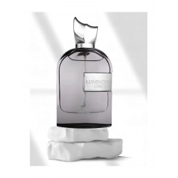 Luminous Gris Луминэс Грис 100 ml.