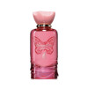 Maison Alhambra Papillon D'Or Pour Femme Папилон Дор По Фэм 100мл