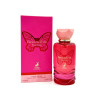 Maison Alhambra Papillon D'Or Pour Femme Папилон Дор По Фэм 100мл