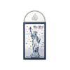 Lattafa New York the City of Dreams Нью Йорк зе Сити оф Дримс 100мл