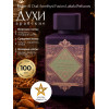 Парфюм Badee Al Oud Amethyst Fusion Бади Аль Уд Аметист Фьюжен 100 мл.