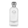 Maison Alhambra Delilah Blanc Дилайлэ Бланк 100мл