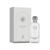 Maison Alhambra Delilah Blanc Дилайлэ Бланк 100мл