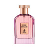 Rose Origami Роуз Оригами 100мл