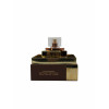24 Carat Pure Gold 24 Карат Пур Голд 100 мл.
