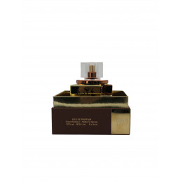 24 Carat Pure Gold 24 Карат Пур Голд 100 мл.