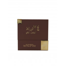 24 Carat Pure Gold 24 Карат Пур Голд 100 мл.